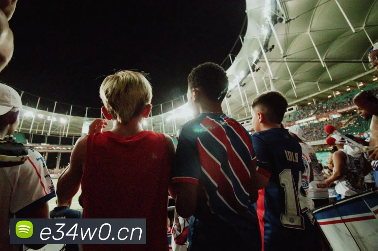 米兰app官网下载入口平台生态图