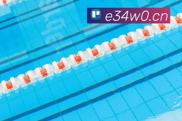 米兰app官网下载入口全站App